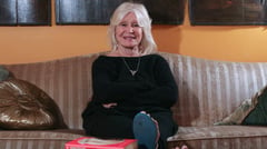 A Sweet Valley Farewell: Remembering Francine Pascal